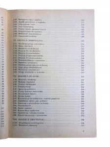 1e0bee20cd62332ee862e1a566fe9c1b