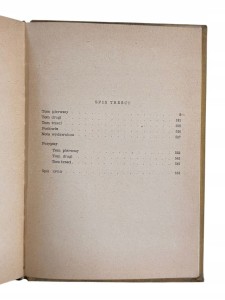 8852b7f8de6392fb7aa4c520205fb864