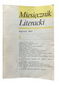 d7a51bffaf46c7aff585bd845eef2ec3