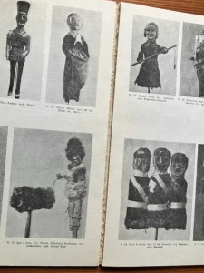 255ed515035f1d5a65ccf92b202c4847