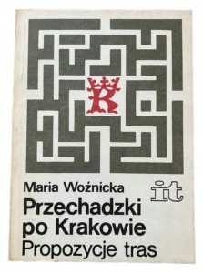 85036d1ad72236828cac3576b59a99db