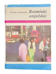 eb326f58506a36b8ec9582c65696ea1c