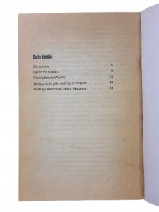 4d959949d449471249a6291303e6ca41