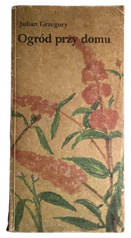 437374559f9db79990beea29abc201df