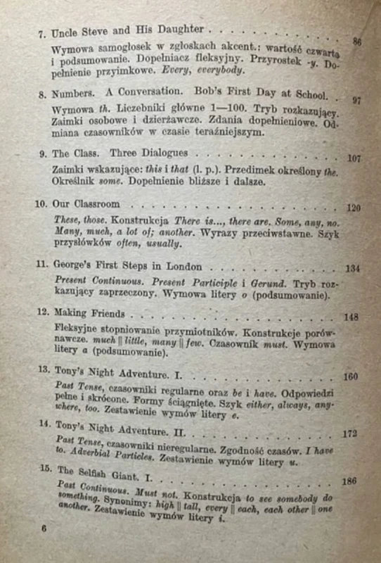 33d0f134dcf582f3ec43ea410b64384c