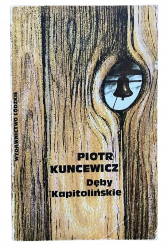 f24f3aef8f9a7c881f4c677ad88d0983