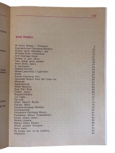 72b049ed6b890795fb824bf0bb6d59ce