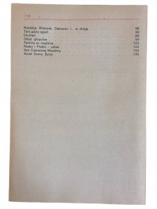 3afe533e1d025d637d2b1b1aa3be14a0