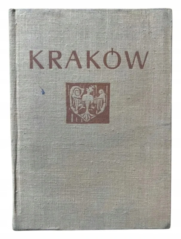 6807a3bb29181f26ae40b24bf01c4cb5