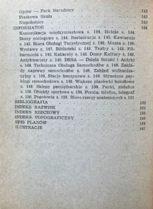 4644cce02790edc3116fba0685c1d124