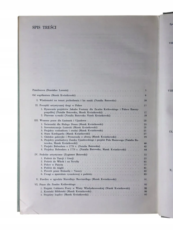 29702ebfbad25c6ede8160900f53f16f