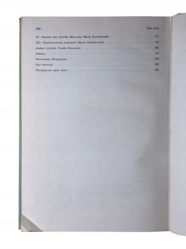 60ab26b399f2faf21a5d7d9abd7f6eb3