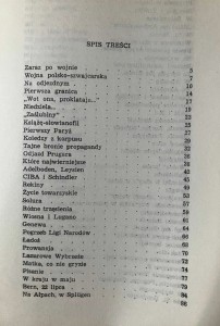 9d17563857c2cb4a38214c30addf52f0