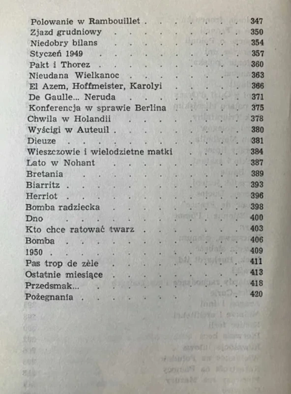 a8d10482a3b5c655ec4bacddda1ffaa1