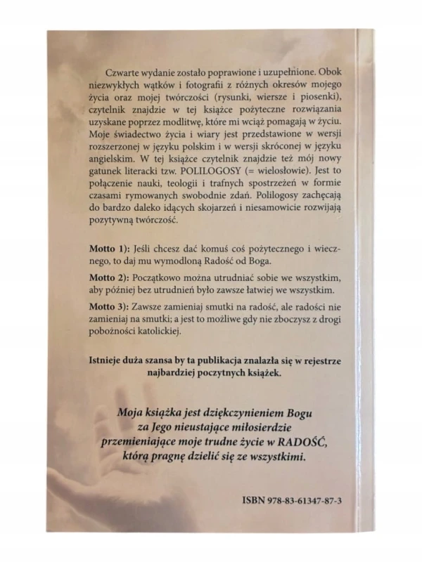 f89a65d5bb46bb271e42cbb8db45a14e