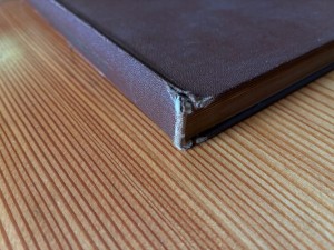 24211b2e414d6bd17e3f56d08f6b3c8e