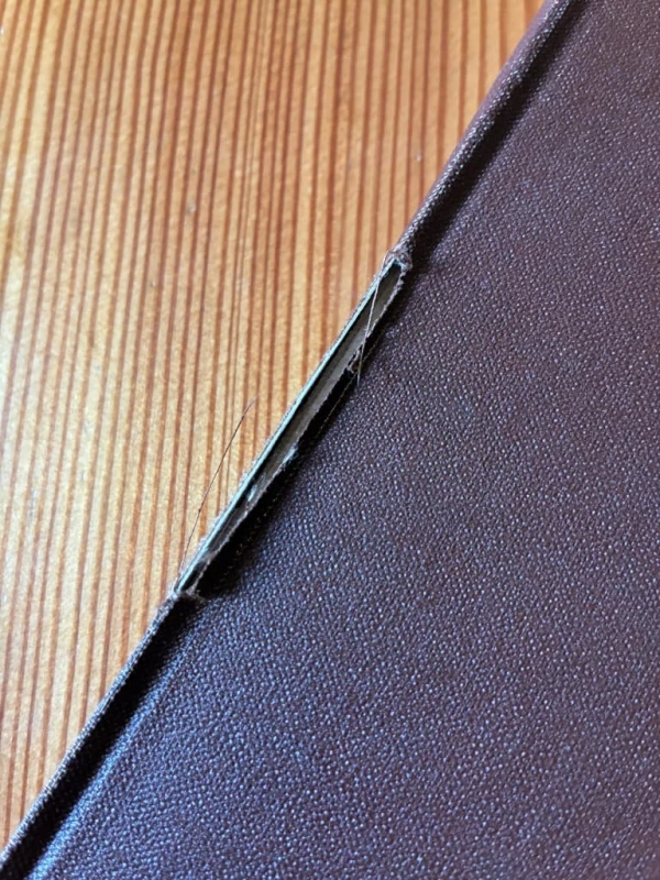 5401f3961094fc86a48f1780f2be4f37