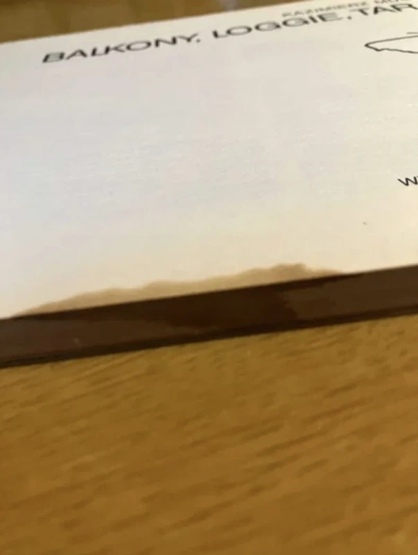 6f4682cb0ae86eb4cb1896fc8c932c94