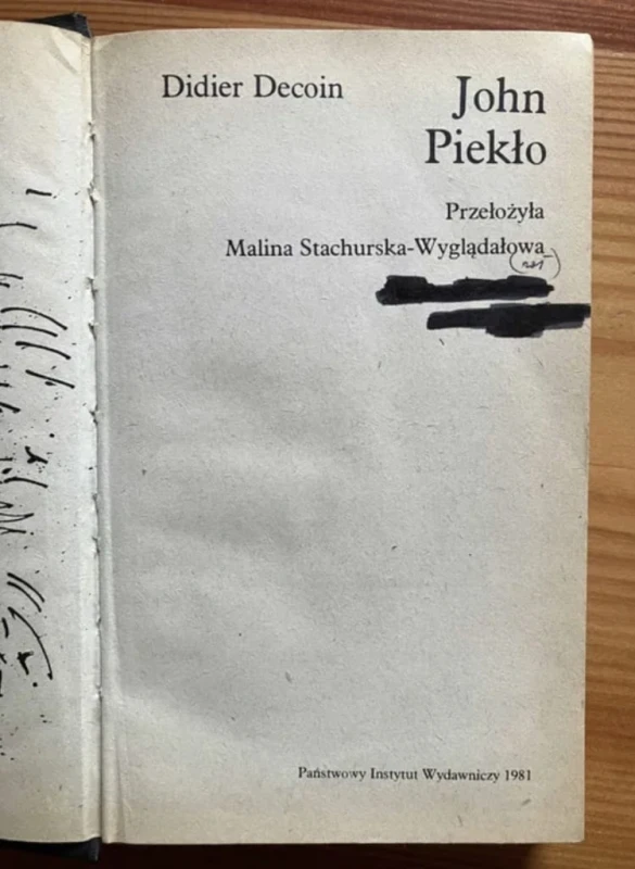 94d1f901598b39f65e578309f5b183ff