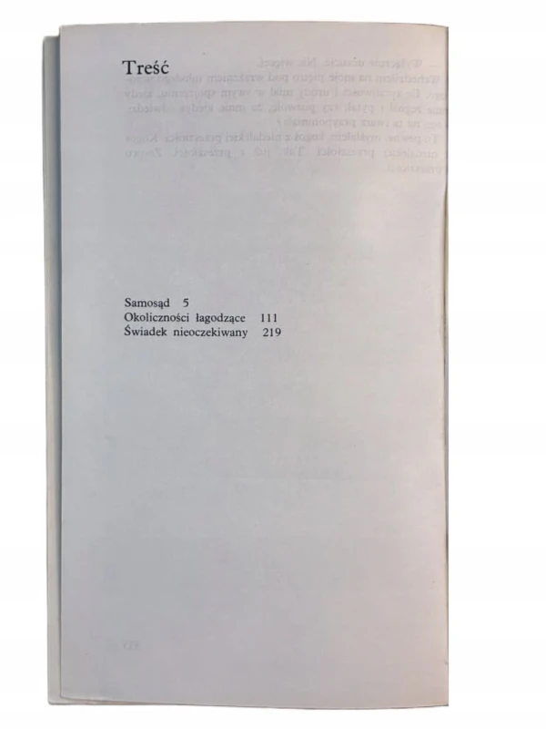 b0a45ea6bd1c07d569d50ed2d5d1749c