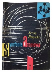 e5c057dac651fb2709420357b00625d3