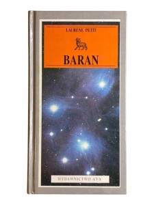 30cc49adb95ac54c2049b5ecdf005162