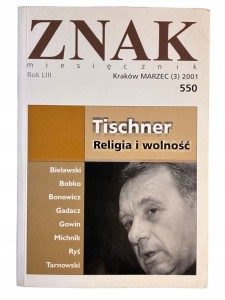 e48c26e068f5d964d747bc9cb0703423