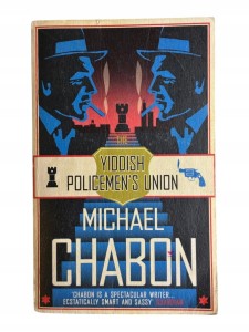 fd9b3a3bf0fa0399932a33535df68342