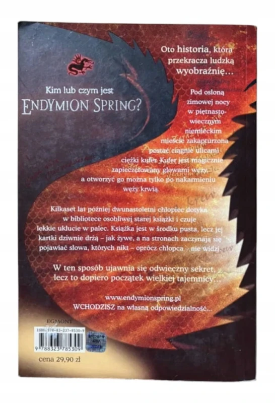 124c40cd8033d80f16016e3ac10c5a21