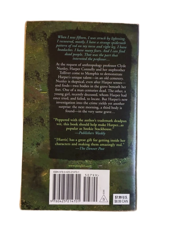 7e0169335011b652123cd0534ef9c689