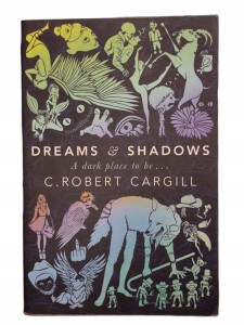 9390824bddf01be8bc5501c31c5301d4