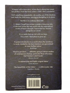 67126dff83e9da12a4eb1d7e0b600e70