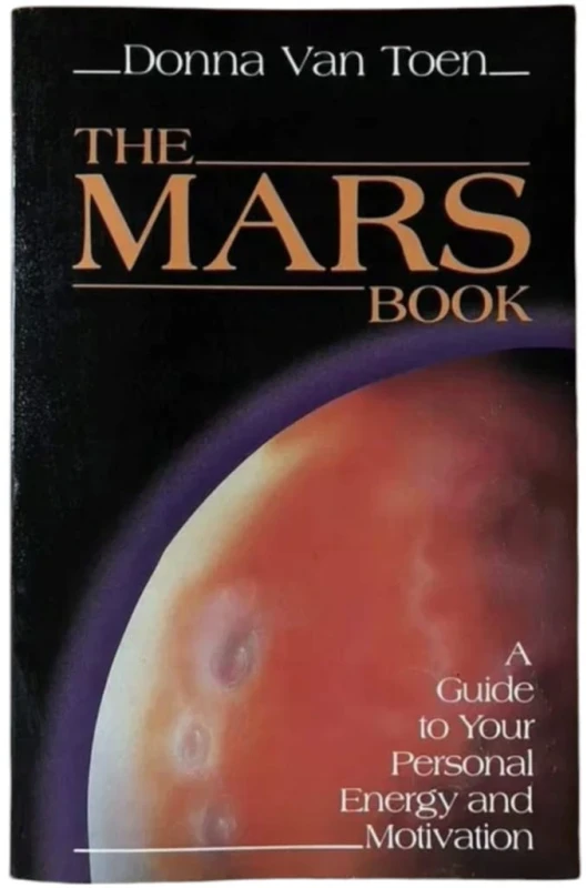 2935279b70743ee94939bd87a97360c1