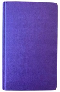 90f7001405cd0a1c6011be314bb8c9dd