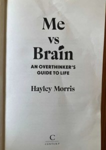 1b78a7f28771bf388eec077d3f8b7174