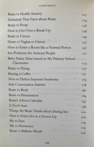 827e5677eceed239181d5352fad026ca