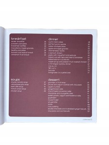 87e8f75b5efa64decd1b175ee0001b06