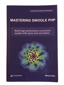 564f5466a1ca686abaa45fd2eb2e3901