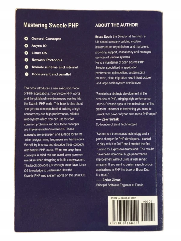 effa6b2d542591c4d6c58211518222e6