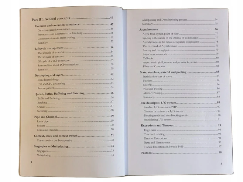 a95d87e254621a50bc0d6eafaa342e3f