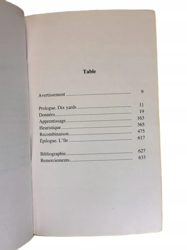 1eefa12f5bfb2b8f68f715d8fdad0e70