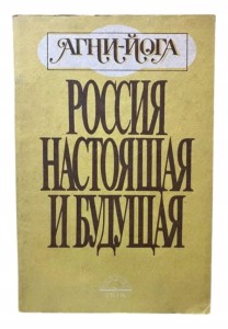 e213b84a86d3083fd54dcab56767dc0f