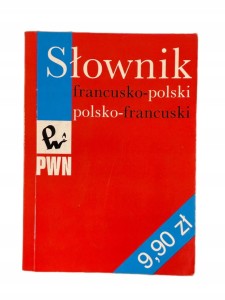 6fdcd617340df5922d715079b1a9bc11