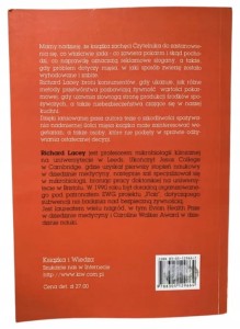 fbaef1844b483dec83a5e32da7ce894a