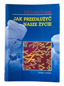 09db2f63f5ef7b4d3159e0f8fd19b2be