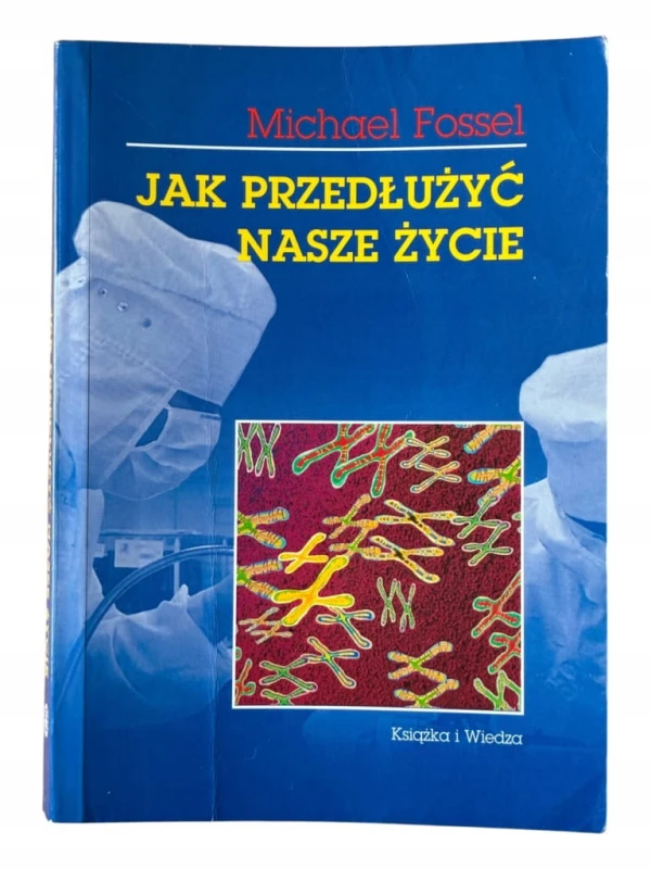 09db2f63f5ef7b4d3159e0f8fd19b2be