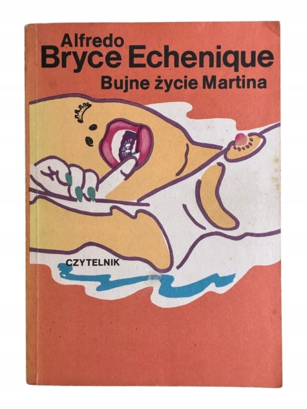 8b52e5ea83262227cab820e121d2ef90