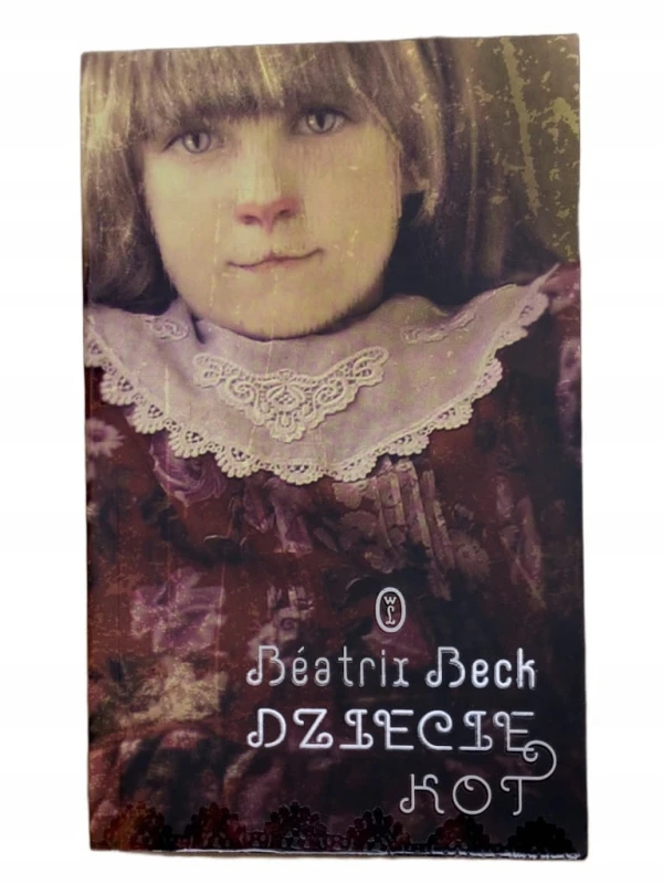 b41b8d894c0d74c81de9959ebb582c0a