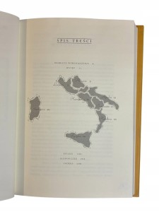 07ac59d62d18c2854645750e9cdef30a