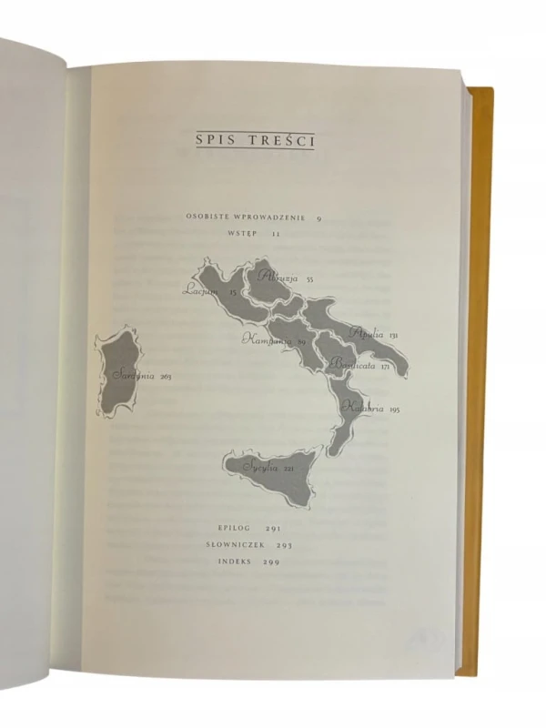 07ac59d62d18c2854645750e9cdef30a